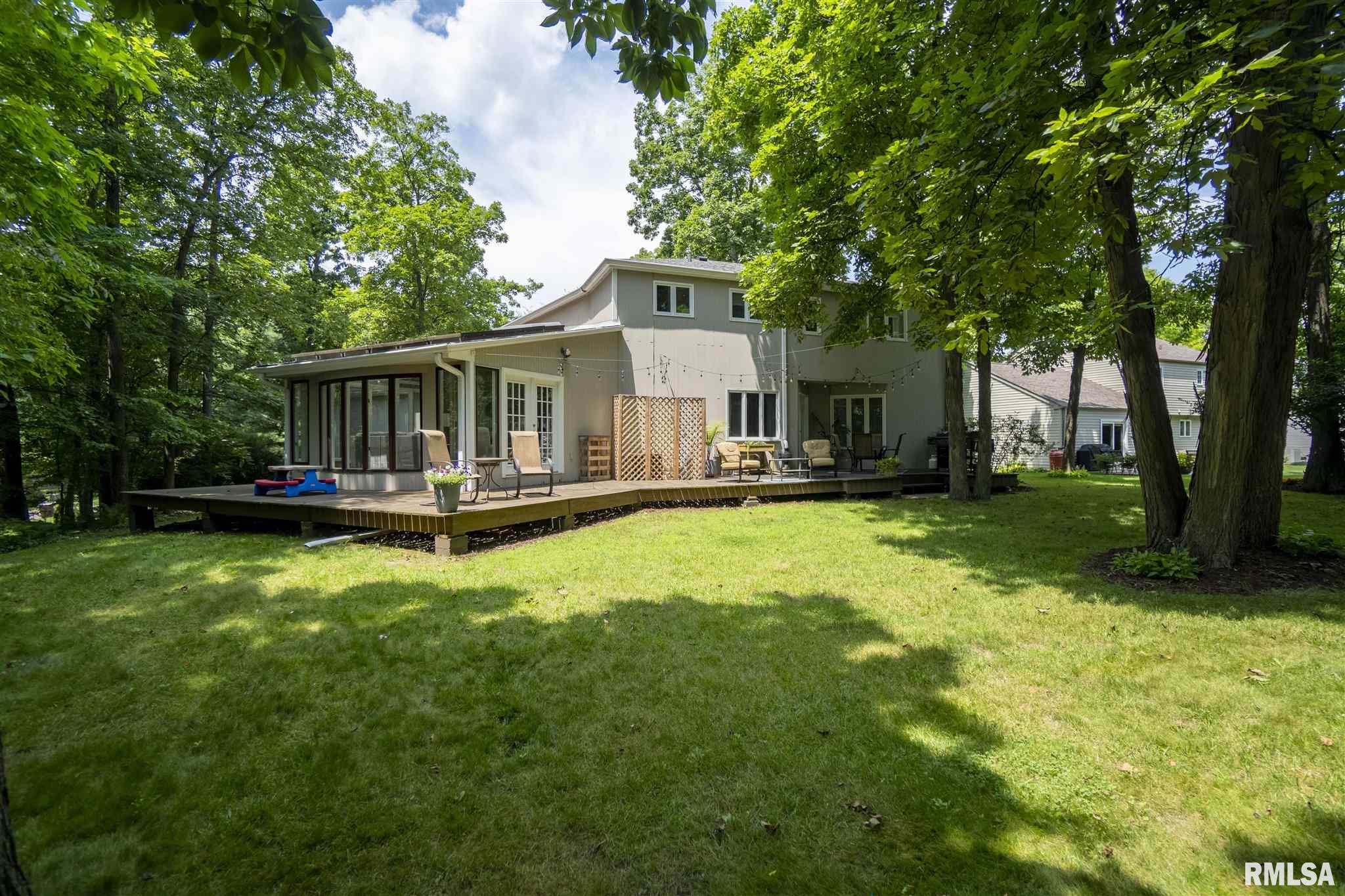 6234 North Post Oak Road Peoria, IL 61615 - Photo 42 of 43 Gallery Image 42