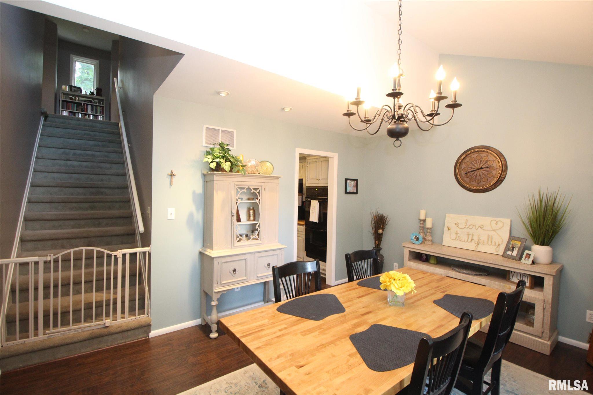 6234 North Post Oak Road Peoria, IL 61615 - Photo 7 of 43 Gallery Image 7