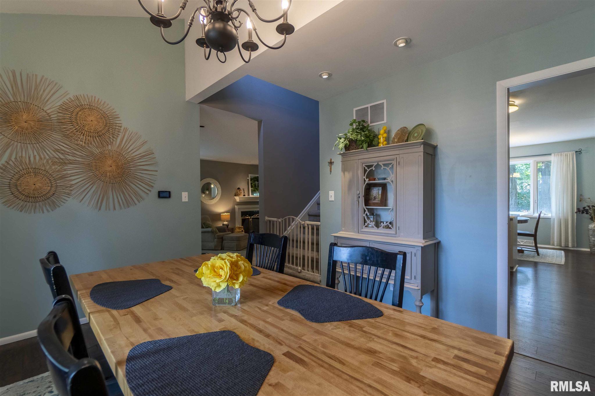 6234 North Post Oak Road Peoria, IL 61615 - Photo 8 of 43 Gallery Image 8