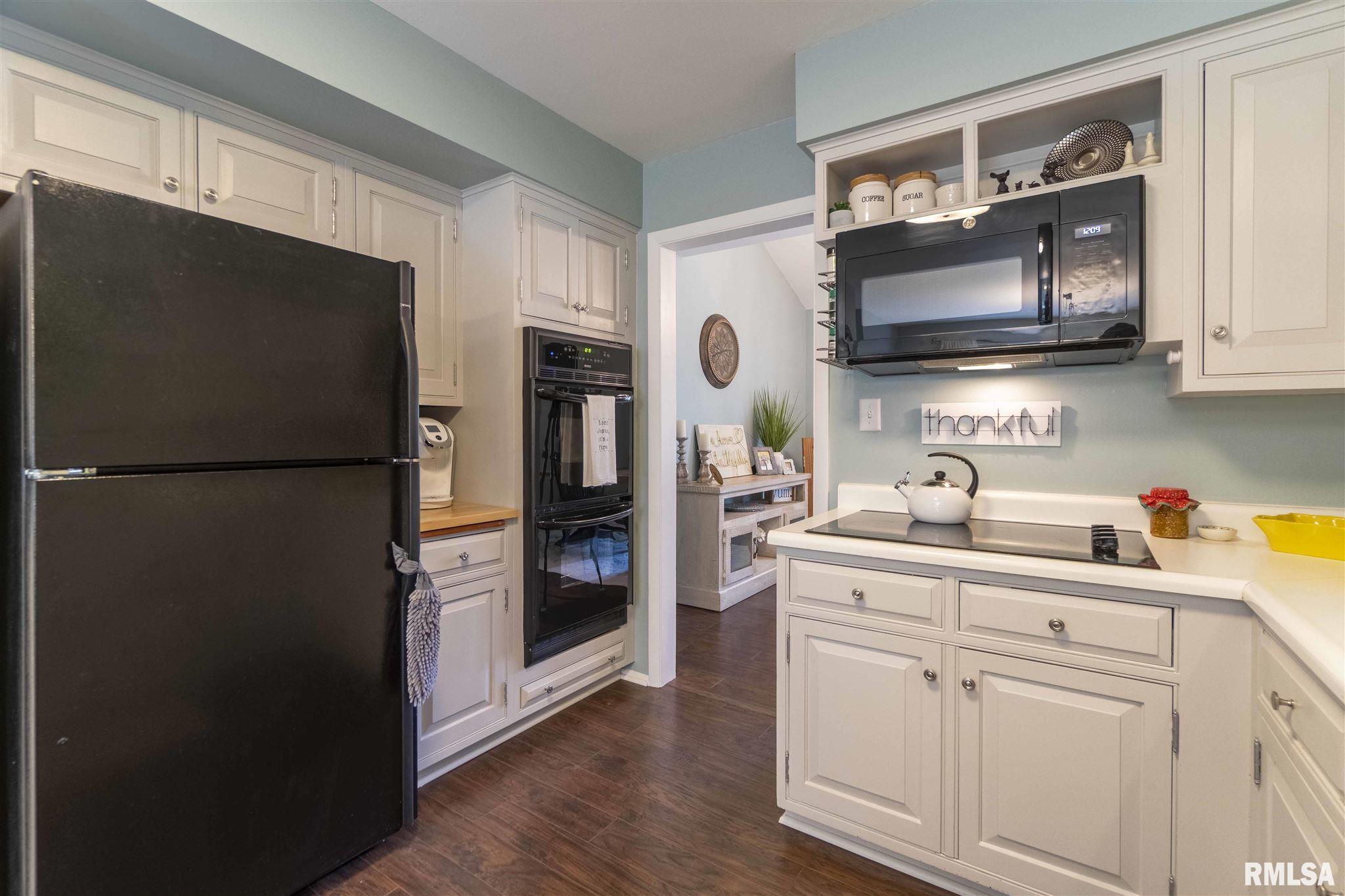 6234 North Post Oak Road Peoria, IL 61615 - Photo 10 of 43 Gallery Image 10