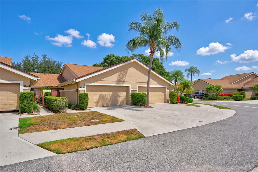5626 Monte Rosso Road Sarasota, FL 34243 - Photo 39 of 69