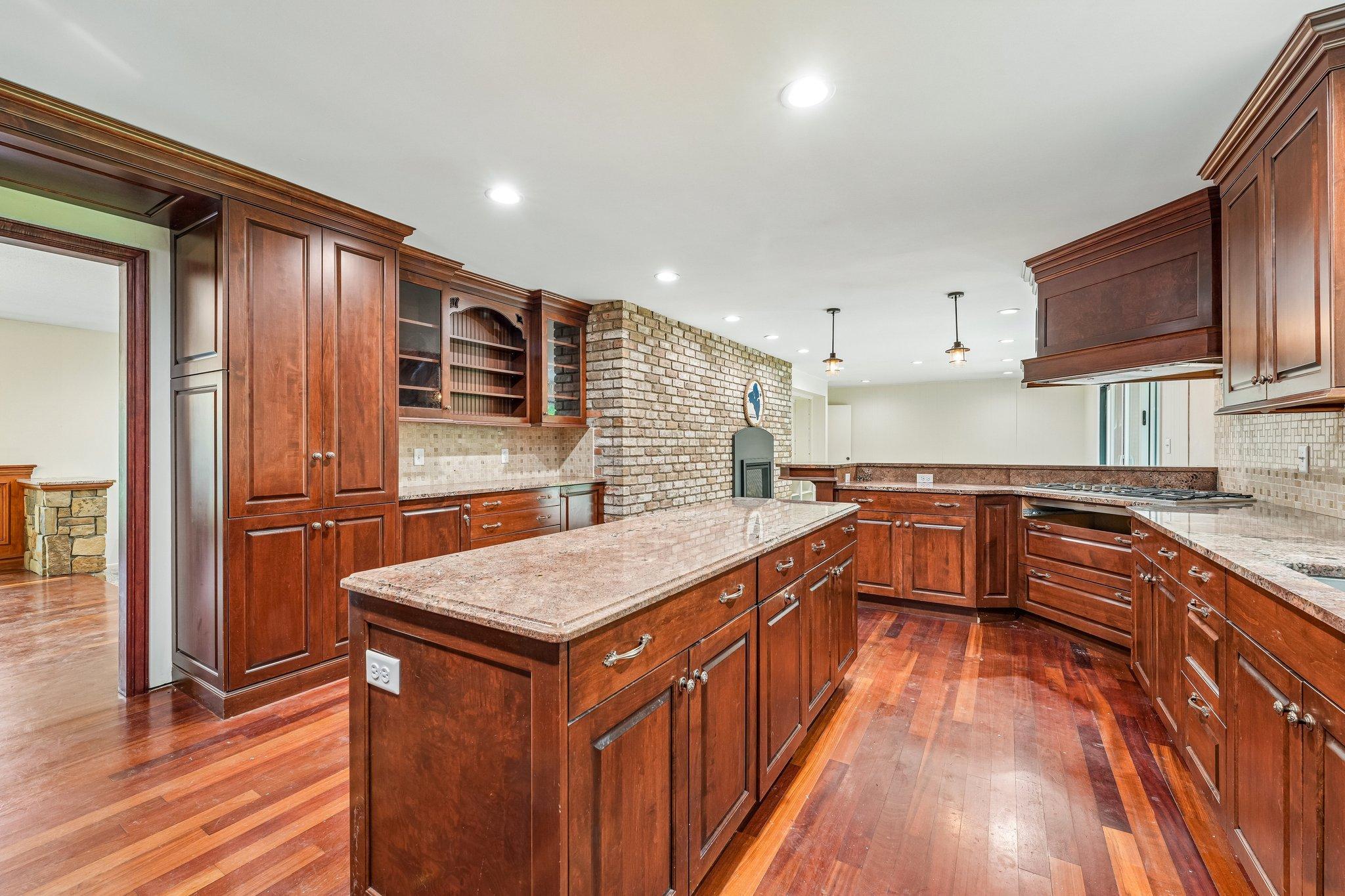23 Evergreen Road North Oaks, MN 55127 - Photo 20 of 79