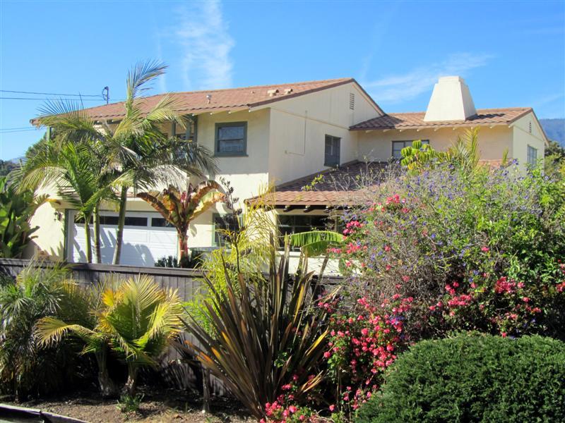 1344 Danielson Road Santa Barbara, CA 93108 - Photo 1 of 5 1344 Danielson Road Primary (Medium)