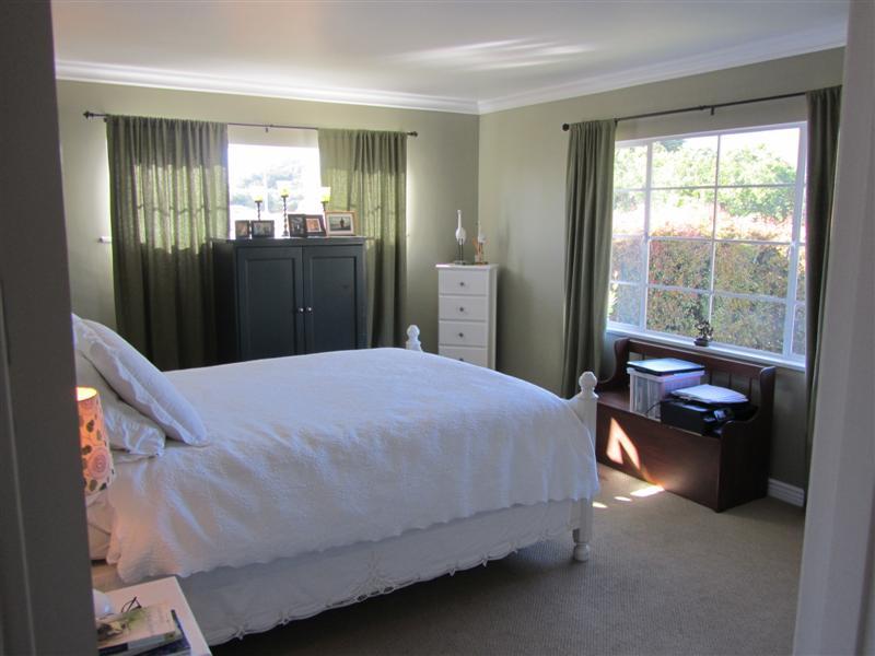 1344 Danielson Road Santa Barbara, CA 93108 - Photo 3 of 5 Bedroom #1 Upstairs (Medium)