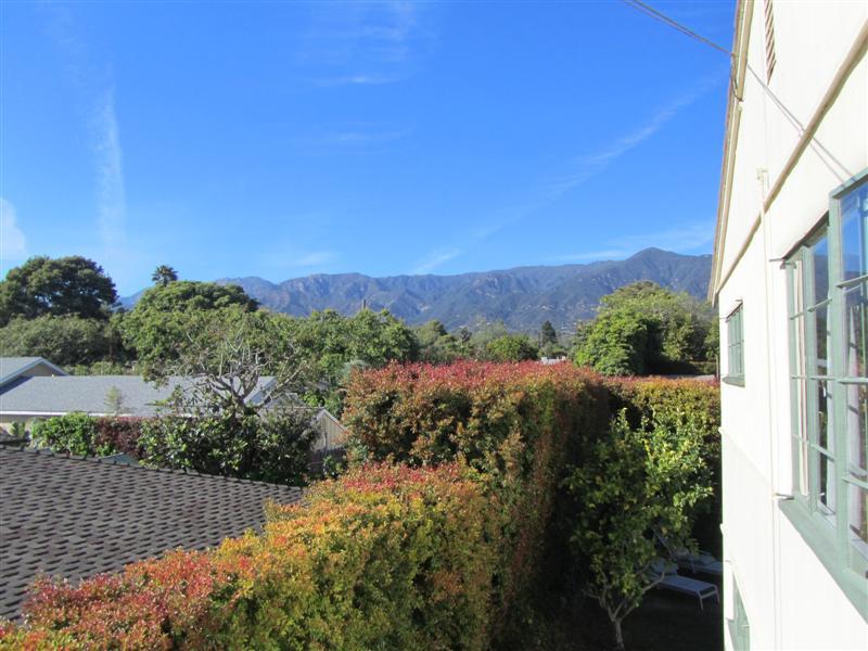 1344 Danielson Road Santa Barbara, CA 93108 - Photo 5 of 5 Mountain View (Medium)