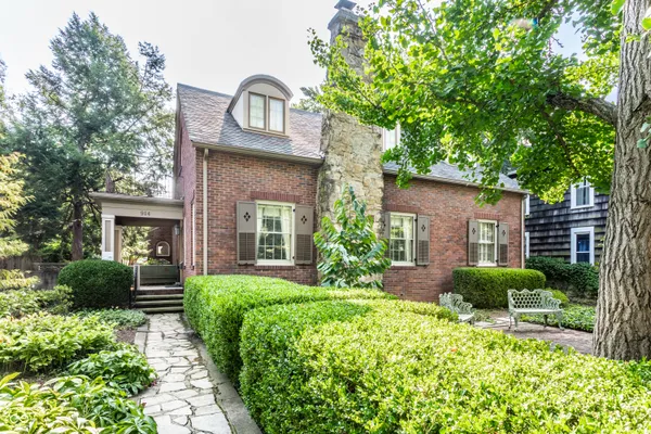 $276,825 | 914 South Center Street, Terre Haute, IN 47807