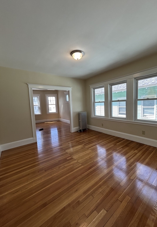 45 Selden Street, Unit 1 Boston, MA 02124 - Photo 8 of 17