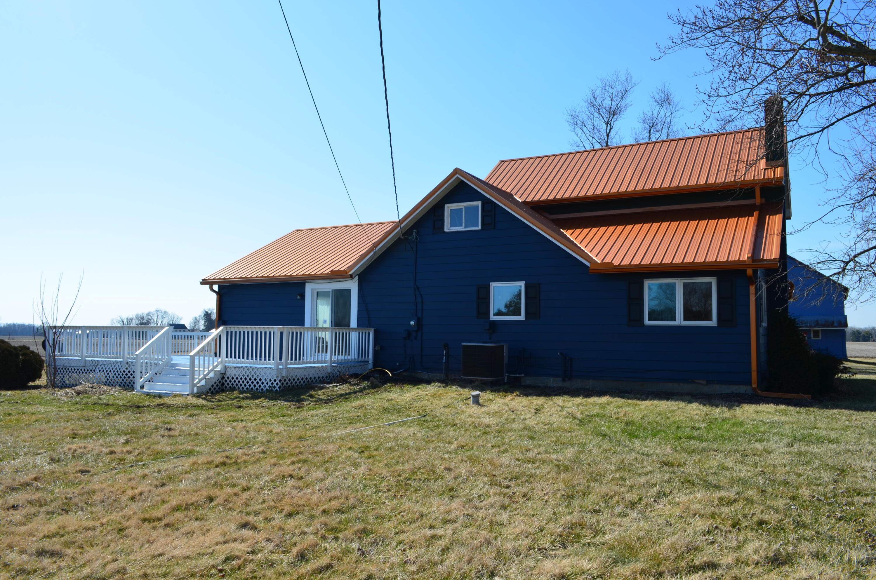 2663 Myers Road Springfield, OH 45502 - Photo 22 of 73