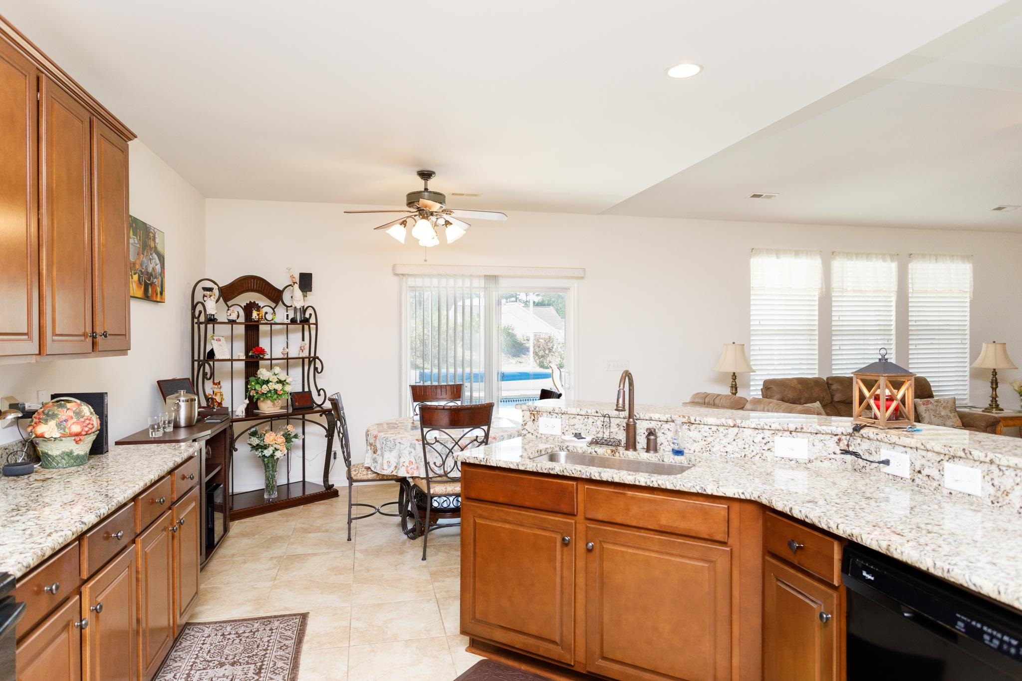 316 Lochmoore Loop Myrtle Beach, SC 29588 - Photo 22 of 50 Gallery Image 22
