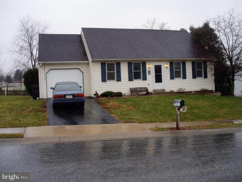 20 Stony Run Road Stevens, PA 17578 - Photo 1 of 8 Gallery Image 1