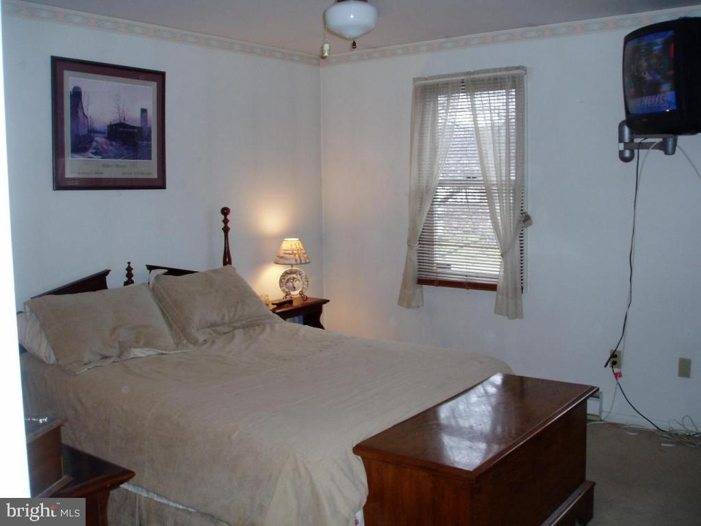 20 Stony Run Road Stevens, PA 17578 - Photo 7 of 8 Gallery Image 7
