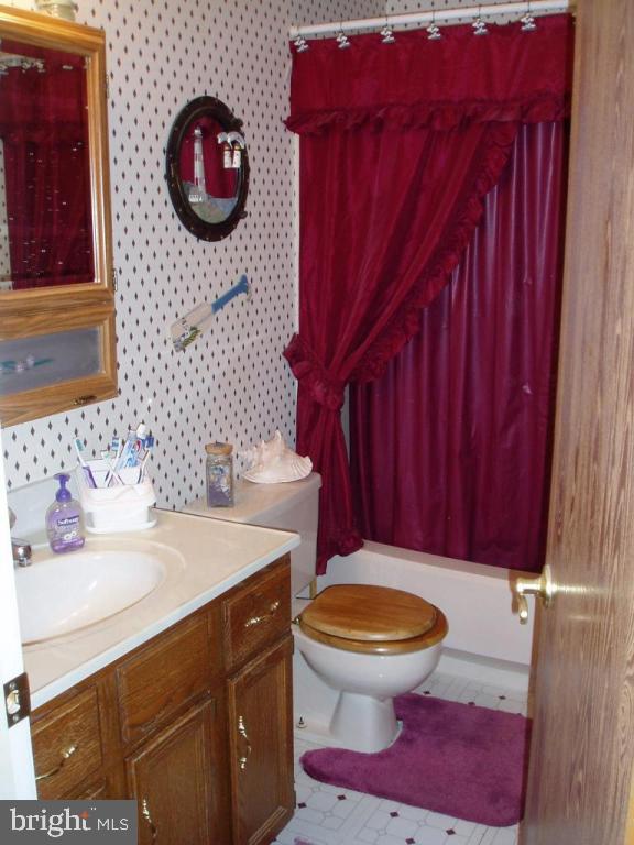 20 Stony Run Road Stevens, PA 17578 - Photo 8 of 8 Gallery Image 8