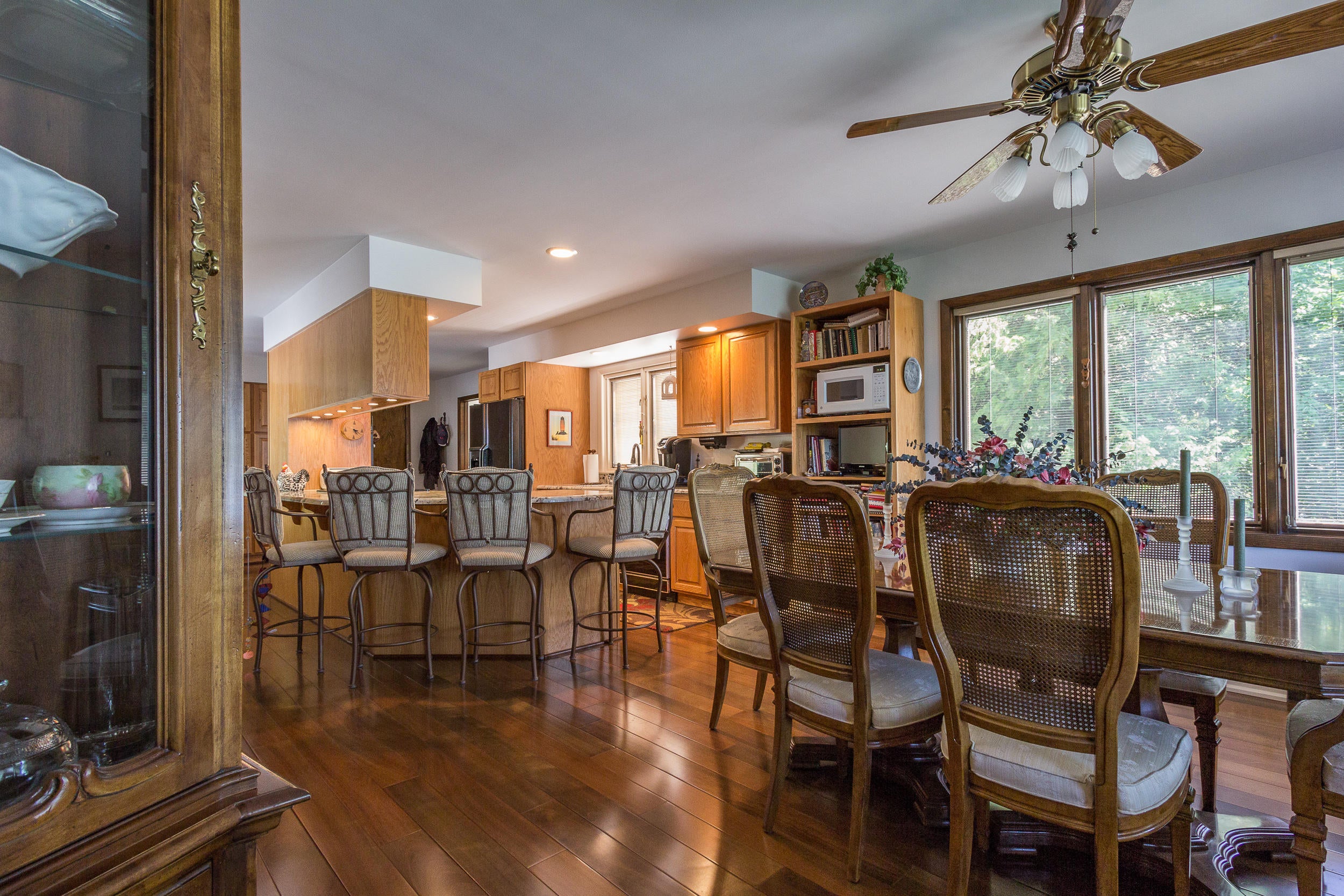 6869 Poxson Road Cheboygan, MI 49721 - Photo 11 of 28 Gallery Image 11