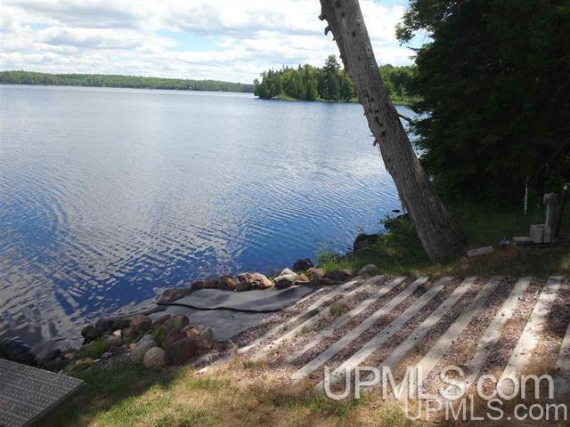 17630 Copper Road Michigamme, MI 49861 - Photo 25 of 34 Gallery Image 25