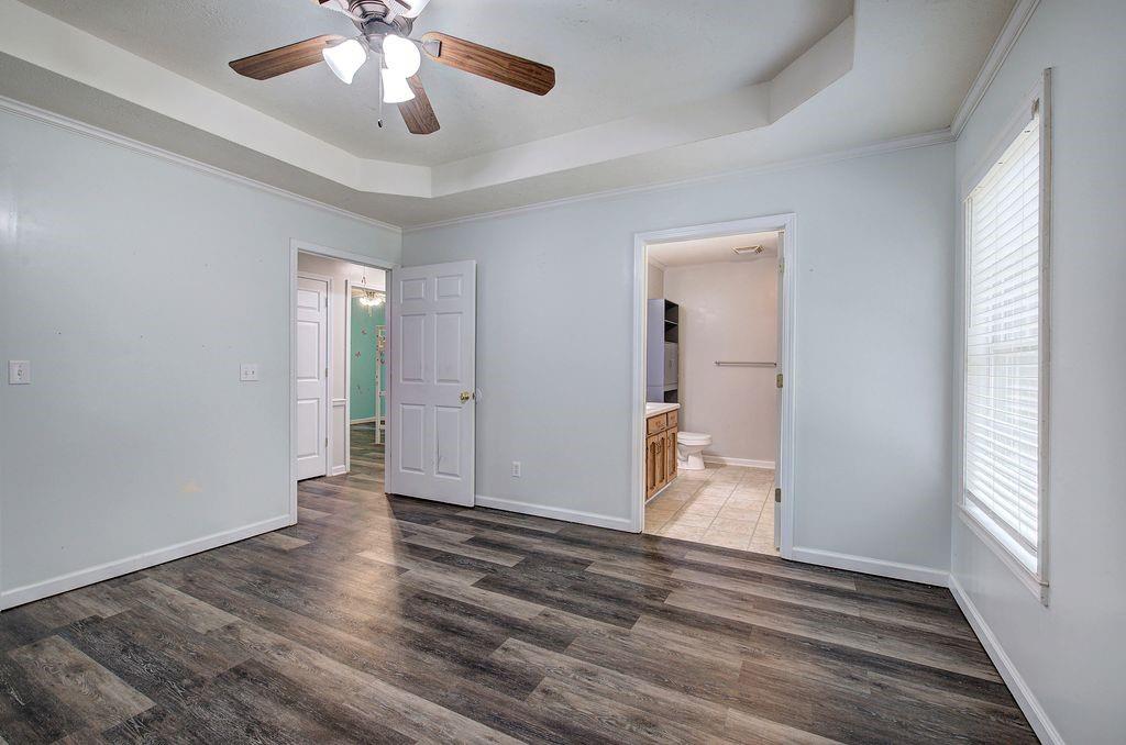 70 Crowe Springs Spur Northwest Cartersville, GA 30121 - Photo 19 of 44