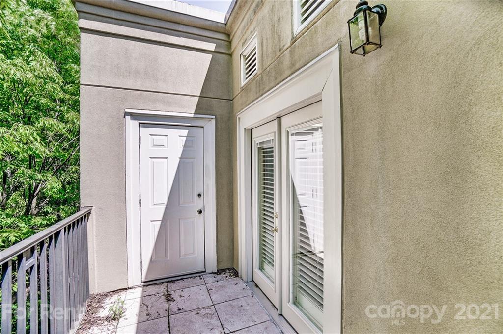 416 Queens Road Charlotte, NC 28207 - Photo 15 of 25 a view of front door of house