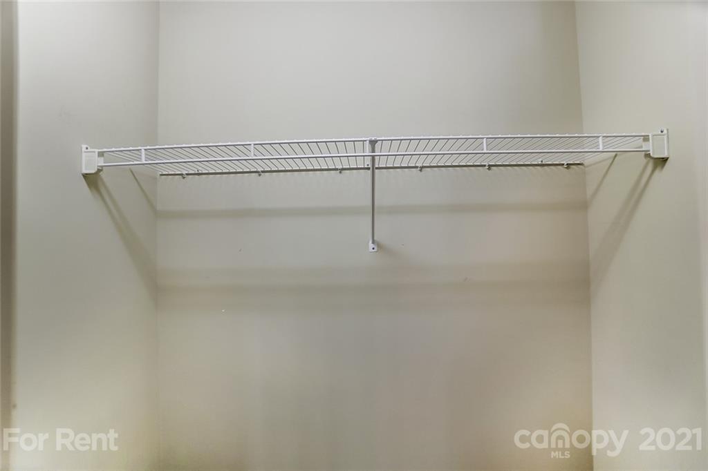 416 Queens Road Charlotte, NC 28207 - Photo 20 of 25 a view of small space