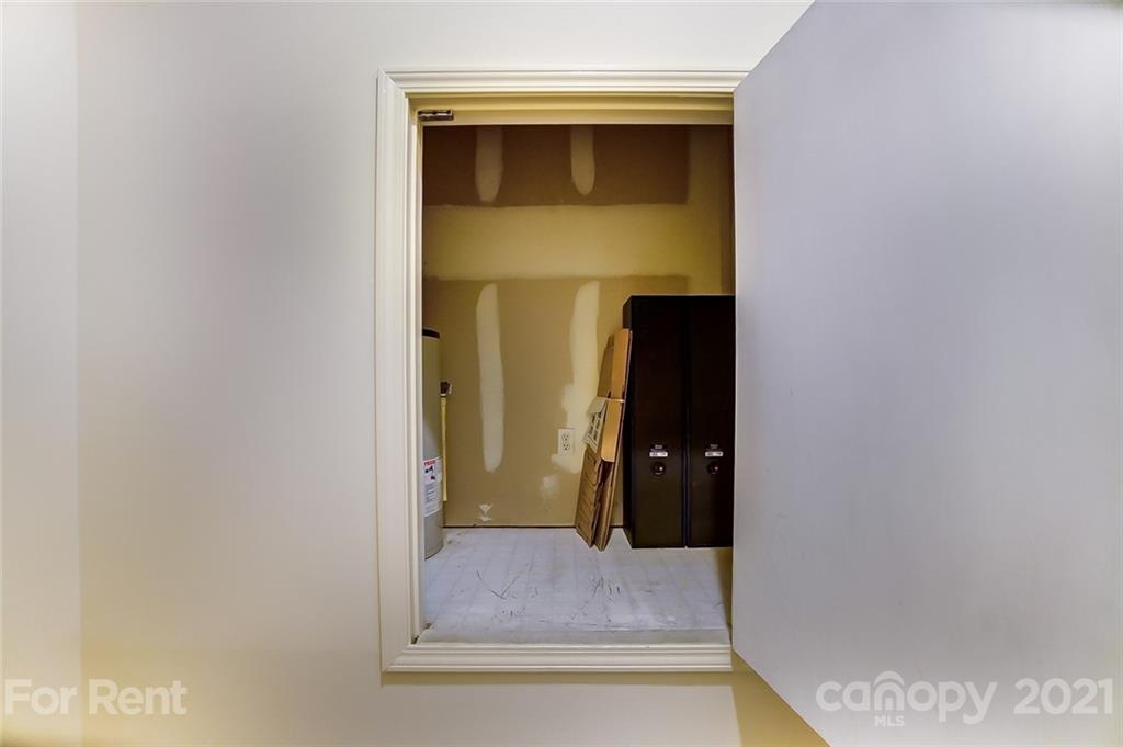 416 Queens Road Charlotte, NC 28207 - Photo 21 of 25
