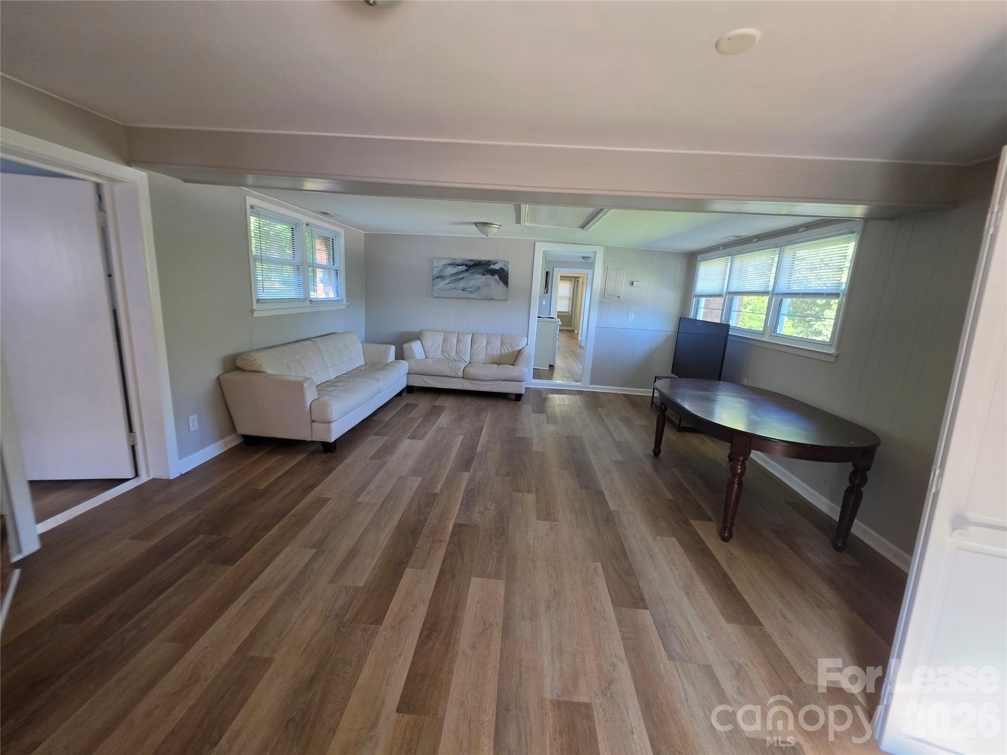 5291 East Bandys Cross Road Catawba, NC 28609 - Photo 10 of 12