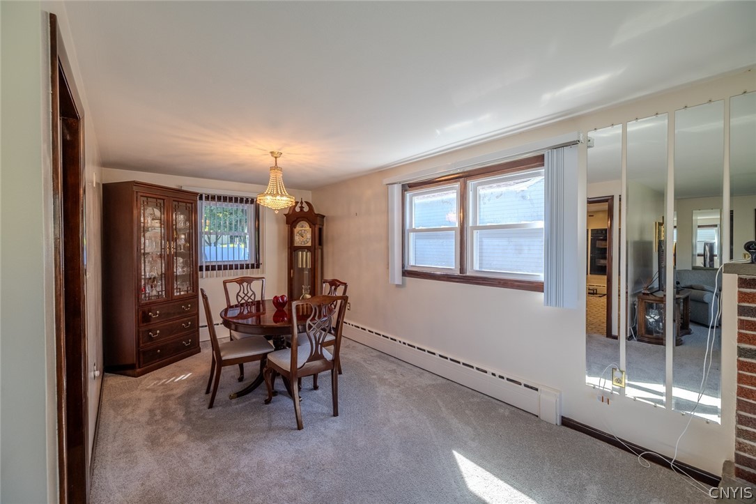 113 Ferndale Road Geddes, NY 13219 - Photo 7 of 22 Gallery Image 7