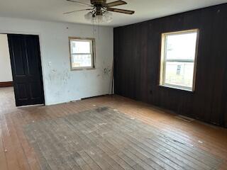 3755 Grubb Road North Lima, OH 45807 - Photo 21 of 32