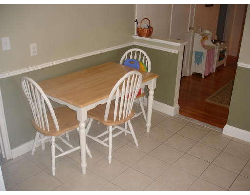 153 Codman Road Norwood, MA 02062 - Photo 12 of 20 Gallery Image 12