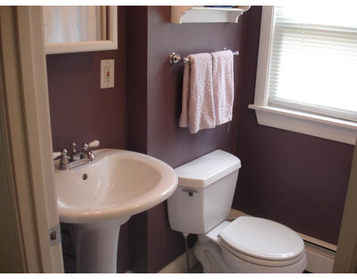 153 Codman Road Norwood, MA 02062 - Photo 15 of 20 Gallery Image 15