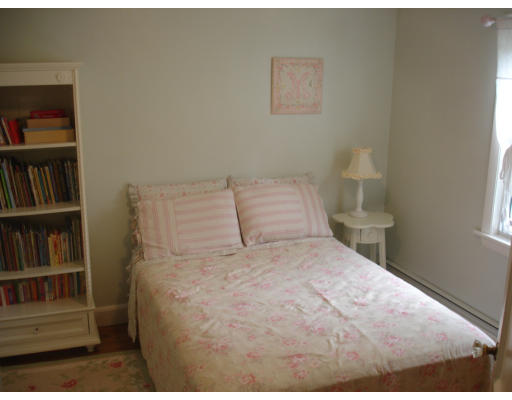 153 Codman Road Norwood, MA 02062 - Photo 16 of 20 Gallery Image 16