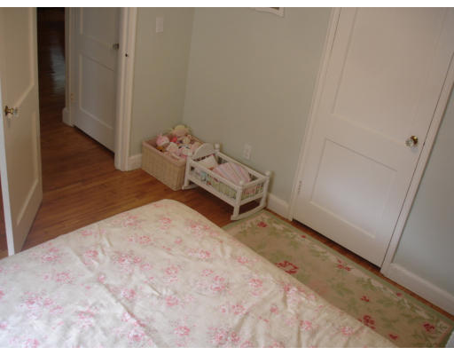 153 Codman Road Norwood, MA 02062 - Photo 17 of 20 Gallery Image 17