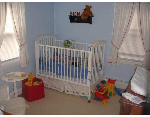 153 Codman Road Norwood, MA 02062 - Photo 18 of 20 Gallery Image 18