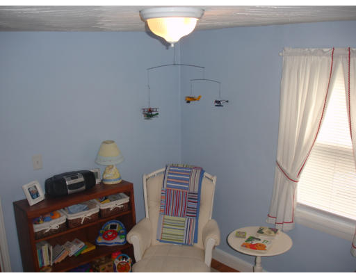 153 Codman Road Norwood, MA 02062 - Photo 19 of 20 Gallery Image 19