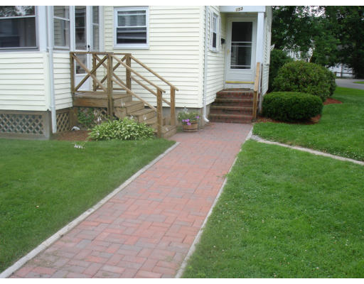 153 Codman Road Norwood, MA 02062 - Photo 8 of 20 Gallery Image 8