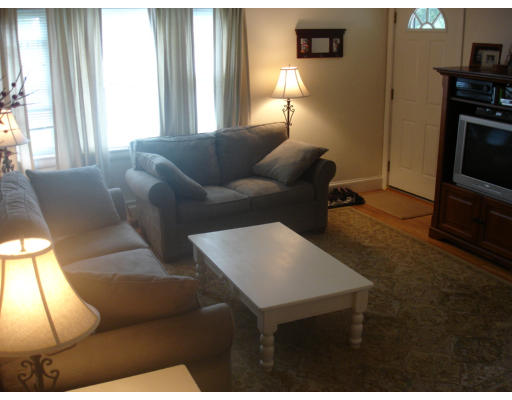 153 Codman Road Norwood, MA 02062 - Photo 10 of 20 Gallery Image 10