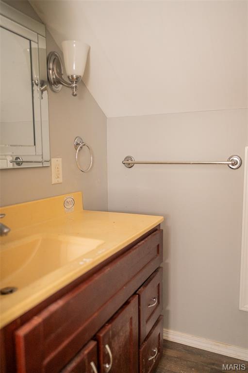 694 Market Street Ste. Genevieve, MO 63670 - Photo 12 of 28