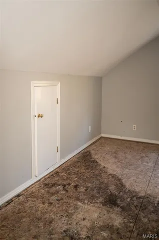 $100,000 | 694 Market Street, Ste. Genevieve, MO 63670