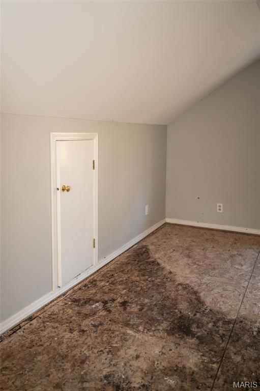 694 Market Street Ste. Genevieve, MO 63670 - Photo 13 of 28