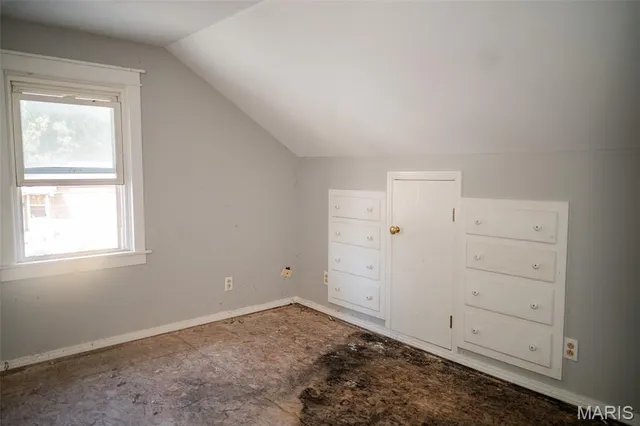 $100,000 | 694 Market Street, Ste. Genevieve, MO 63670