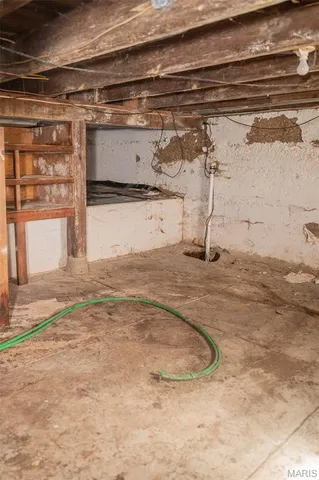 $100,000 | 694 Market Street, Ste. Genevieve, MO 63670