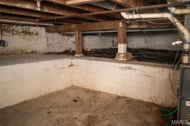 $100,000 | 694 Market Street, Ste. Genevieve, MO 63670