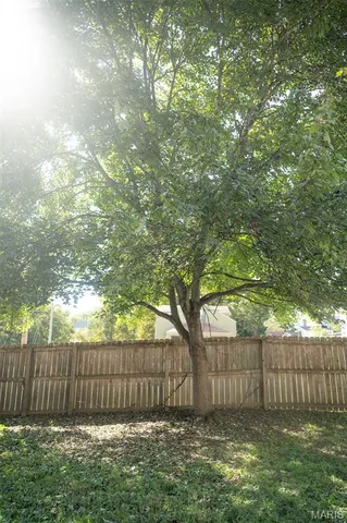 $100,000 | 694 Market Street, Ste. Genevieve, MO 63670