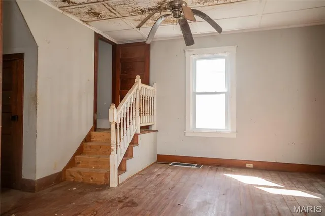 $100,000 | 694 Market Street, Ste. Genevieve, MO 63670