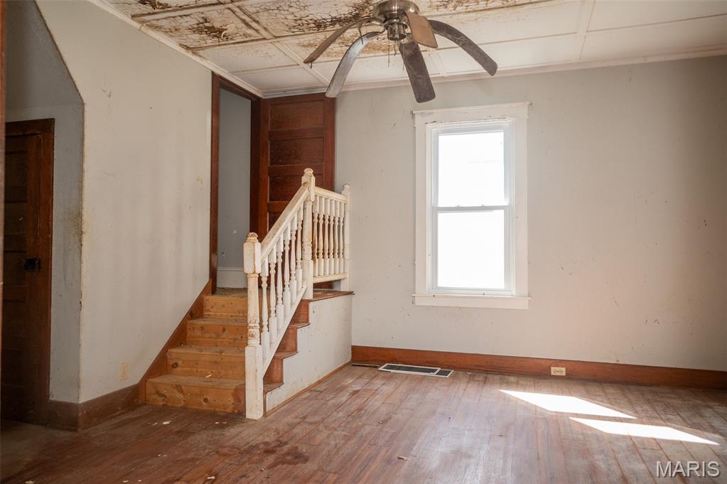 694 Market Street Ste. Genevieve, MO 63670 - Photo 2 of 28