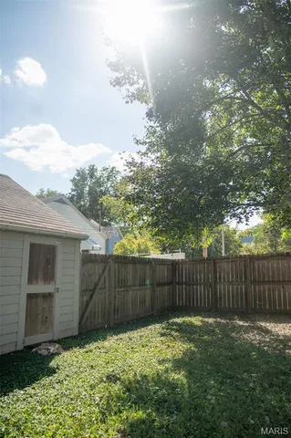 $100,000 | 694 Market Street, Ste. Genevieve, MO 63670