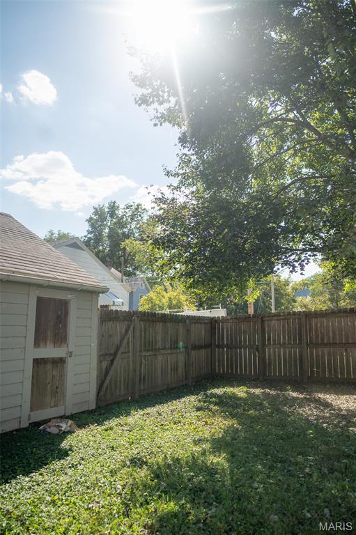 694 Market Street Ste. Genevieve, MO 63670 - Photo 21 of 28