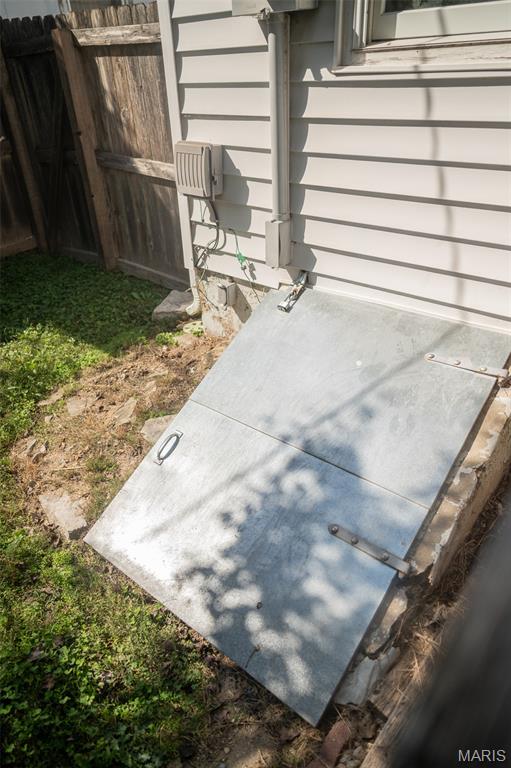 694 Market Street Ste. Genevieve, MO 63670 - Photo 22 of 28