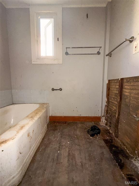 694 Market Street Ste. Genevieve, MO 63670 - Photo 24 of 28