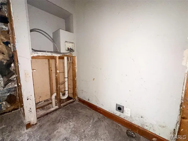 $100,000 | 694 Market Street, Ste. Genevieve, MO 63670