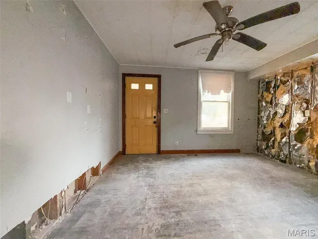 $100,000 | 694 Market Street, Ste. Genevieve, MO 63670