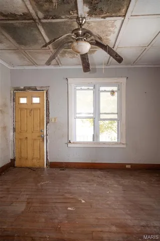 $100,000 | 694 Market Street, Ste. Genevieve, MO 63670