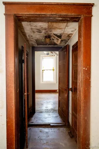 $100,000 | 694 Market Street, Ste. Genevieve, MO 63670